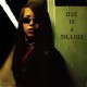 Aaliyah - Ladies in Da House - Tekst piosenki, lyrics - teksciki.pl