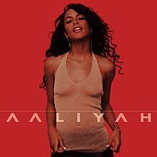Aaliyah - Rock The Boat - Tekst piosenki, lyrics - teksciki.pl