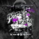 A$AP Ant - Fun & Games - Tekst piosenki, lyrics - teksciki.pl
