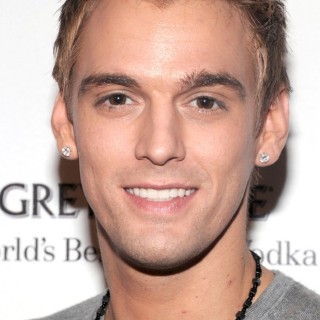 Aaron Carter - AC's Alien Nation - Tekst piosenki, lyrics - teksciki.pl