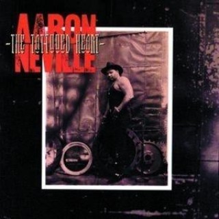 Aaron Neville - Beautiful Night - Tekst piosenki, lyrics - teksciki.pl
