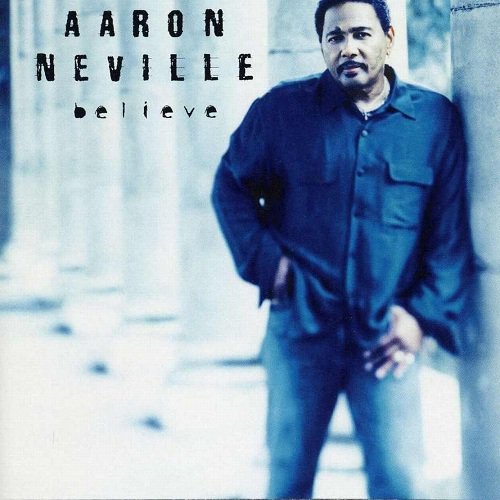 Aaron Neville - Oh Happy Day - Tekst piosenki, lyrics - teksciki.pl