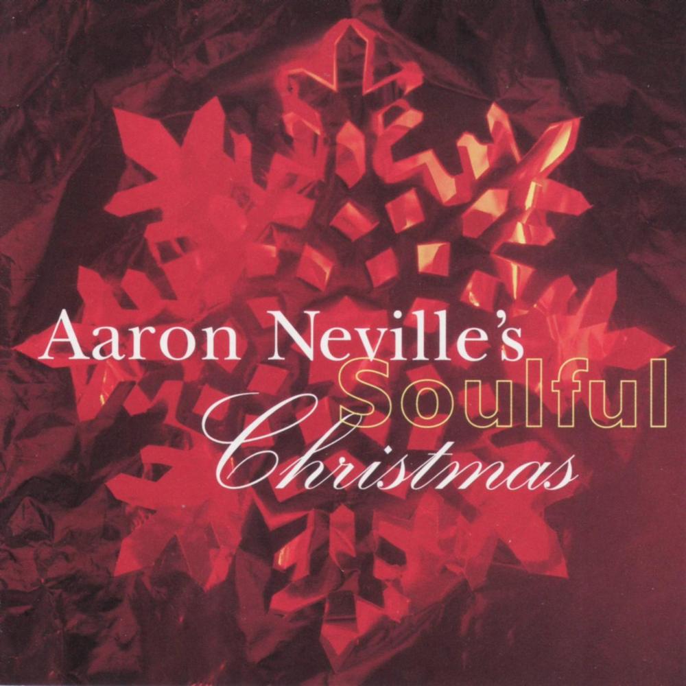 Aaron Neville - The Star Carol - Tekst piosenki, lyrics - teksciki.pl