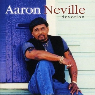 Aaron Neville - Were You There - Tekst piosenki, lyrics - teksciki.pl