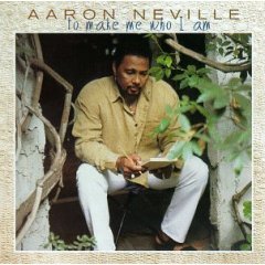 Aaron Neville - Yes, I Love You - Tekst piosenki, lyrics - teksciki.pl
