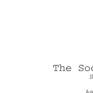 Aaron Sorkin - The Social Network ("You set me up..." Scene) - Tekst piosenki, lyrics - teksciki.pl