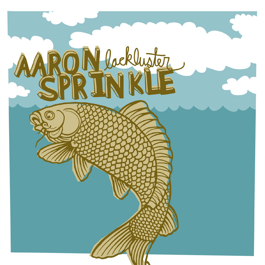 Aaron Sprinkle - All You Can Give - Tekst piosenki, lyrics - teksciki.pl