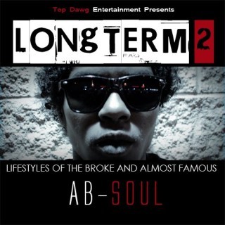 Ab-Soul - Bankrupt - Tekst piosenki, lyrics - teksciki.pl