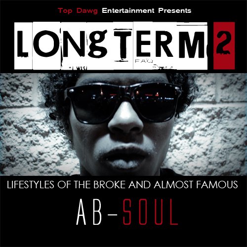 Ab-Soul - Mayday - Tekst piosenki, lyrics - teksciki.pl