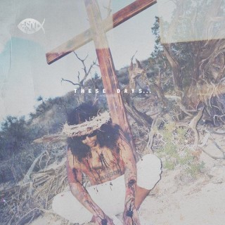Ab-Soul - Ride Slow - Tekst piosenki, lyrics - teksciki.pl