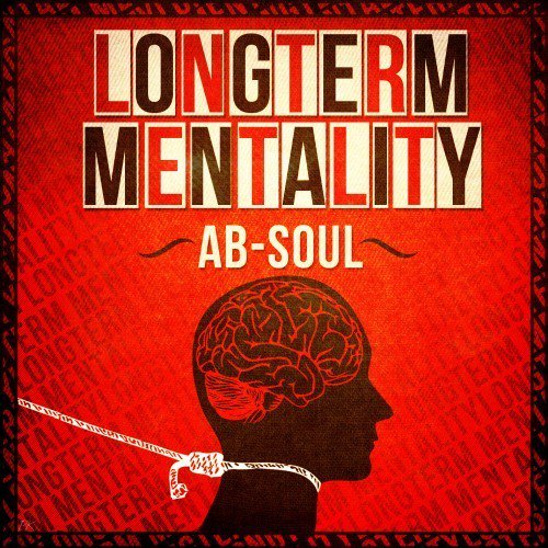 Ab-Soul - Time Is of the Essence - Tekst piosenki, lyrics - teksciki.pl