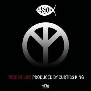 Ab-Soul - Tree of Life - Tekst piosenki, lyrics - teksciki.pl