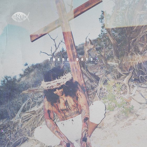 Ab-Soul - World Runners - Tekst piosenki, lyrics - teksciki.pl