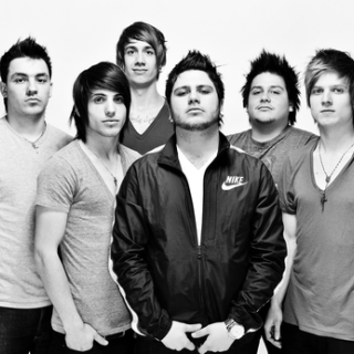 Abandon All Ships - Ahmed - Tekst piosenki, lyrics - teksciki.pl