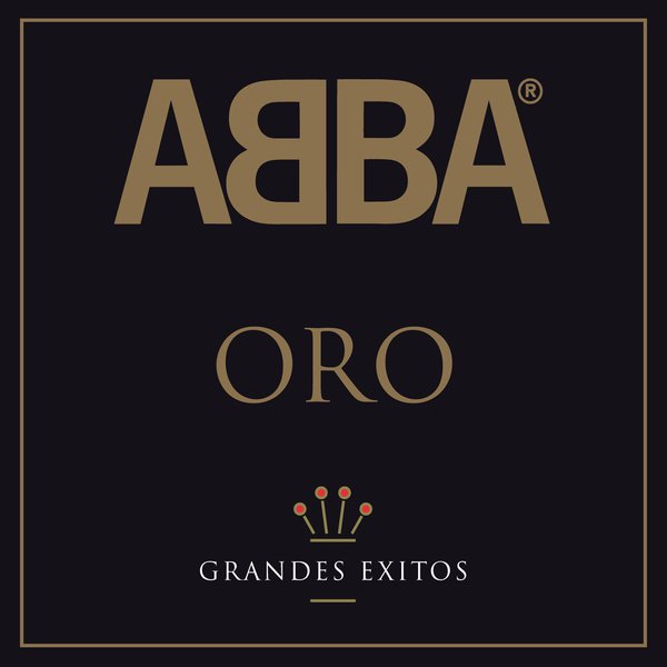 ABBA - Fernando (In Spanish) - Tekst piosenki, lyrics - teksciki.pl