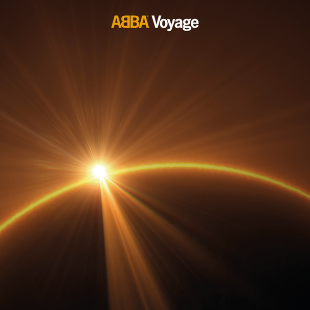 ABBA - I Still Have Faith in You - Tekst piosenki, lyrics - teksciki.pl