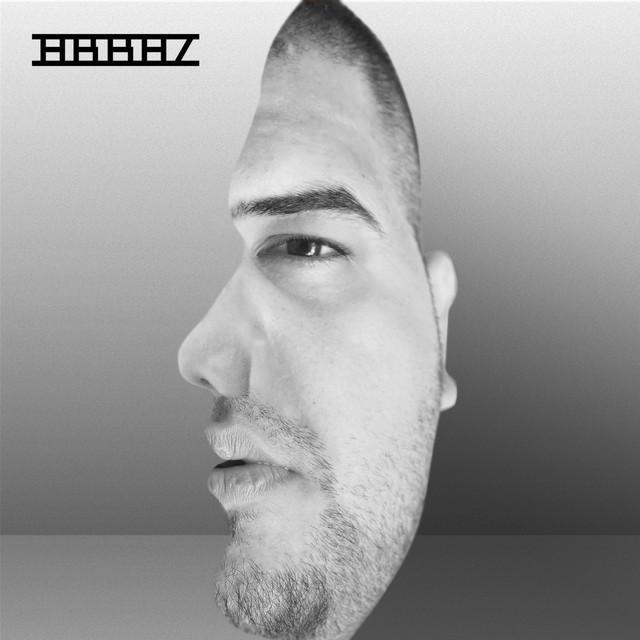 Abbaz - Drømmen Lever (feat. Murro) - Tekst piosenki, lyrics - teksciki.pl