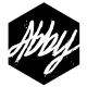 Abby - Streets - Tekst piosenki, lyrics - teksciki.pl