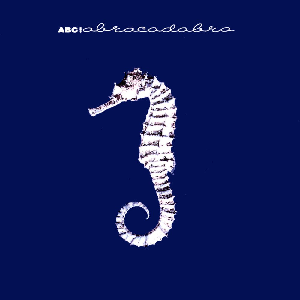 Abc - Love Conquers All (Extended Version) - Tekst piosenki, lyrics - teksciki.pl