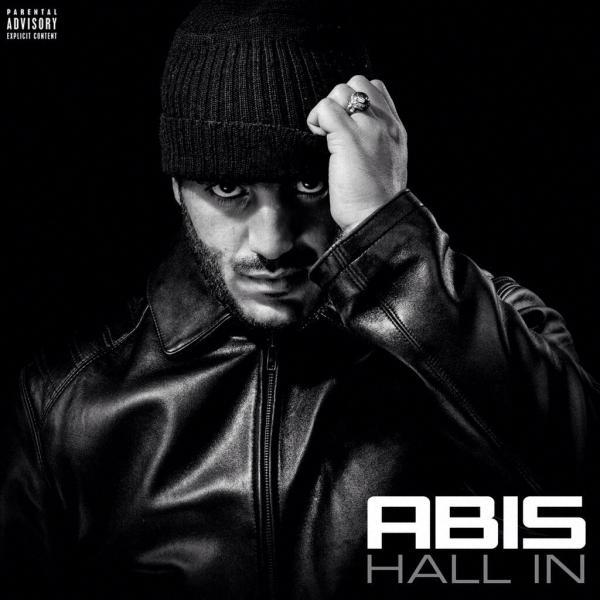 Abis - Freestyle 5 Hall In - Tekst piosenki, lyrics - teksciki.pl