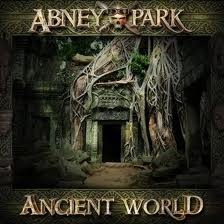 Abney Park - Can't Talk About It - Tekst piosenki, lyrics - teksciki.pl