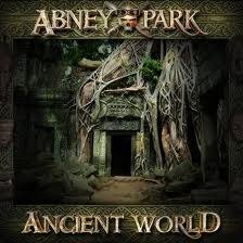 Abney Park - Steampunk Revolution - Tekst piosenki, lyrics - teksciki.pl