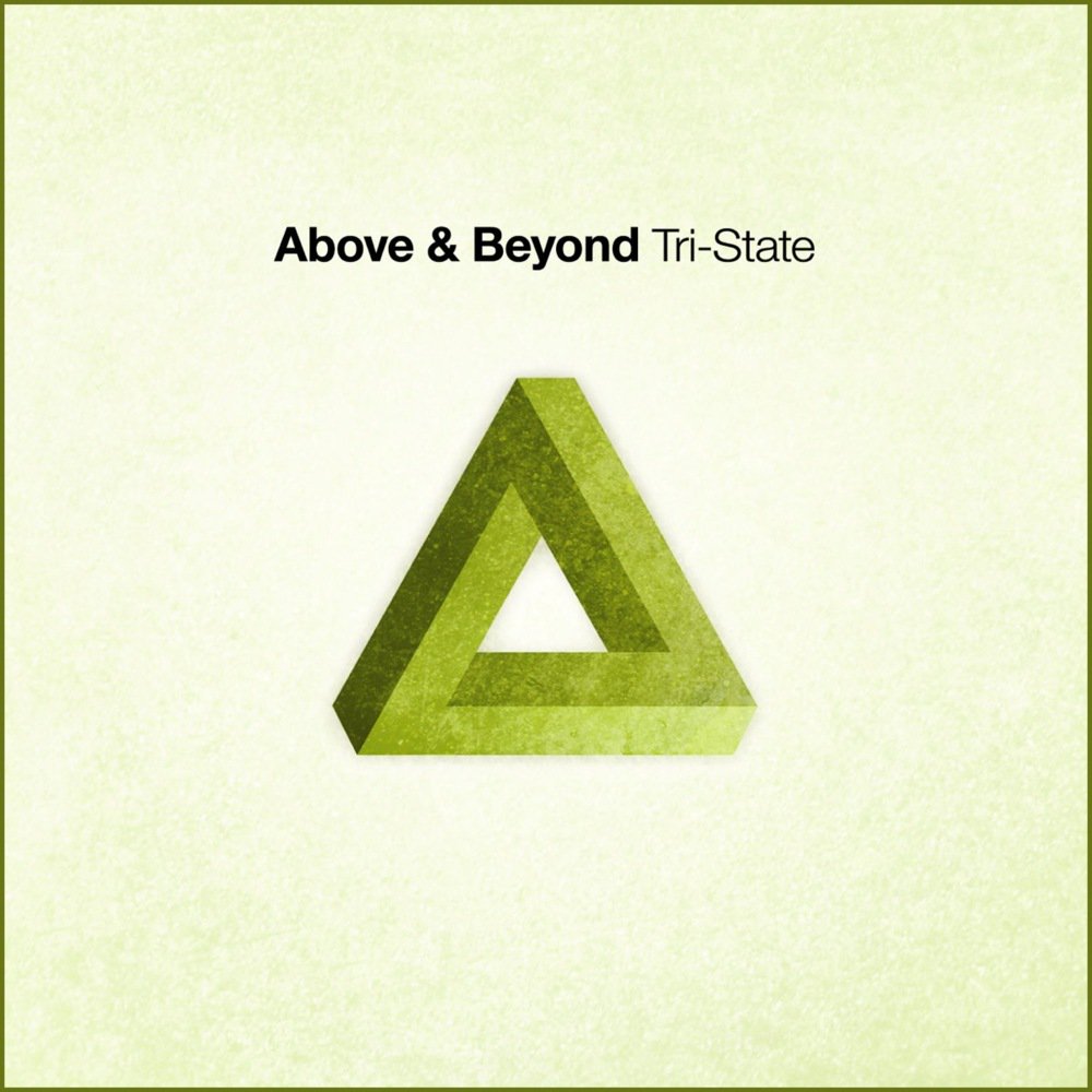 Above & Beyond - Alone Tonight - Tekst piosenki, lyrics - teksciki.pl