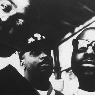 Above the Law - 4 the Funk of It (Pimpsextramental) - Tekst piosenki, lyrics - teksciki.pl