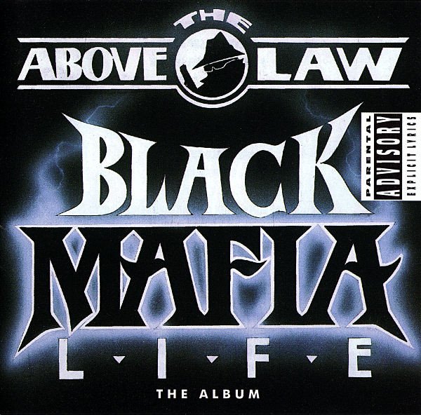 Above the Law - Process Of Elimination (Untouchakickamurdaqtion) - Tekst piosenki, lyrics - teksciki.pl