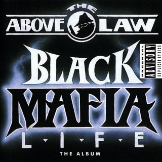 Above the Law - V.S.O.P - Tekst piosenki, lyrics - teksciki.pl