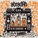 Abradab - Intro - Tekst piosenki, lyrics - teksciki.pl