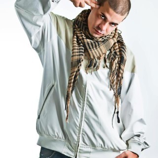 Abram - Boom Clap - Tekst piosenki, lyrics - teksciki.pl