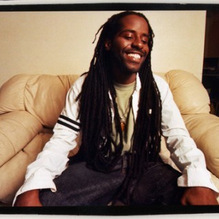 Abstract Rude - Come Out To Play - Tekst piosenki, lyrics - teksciki.pl