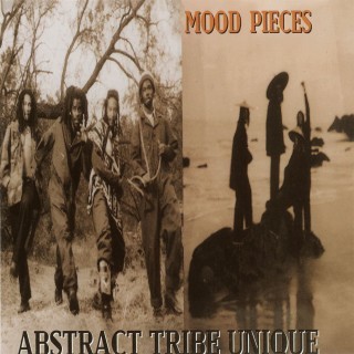 Abstract Rude - I'm From a Wicked - Tekst piosenki, lyrics - teksciki.pl