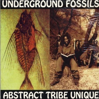 Abstract Rude - Looking Glass - Tekst piosenki, lyrics - teksciki.pl