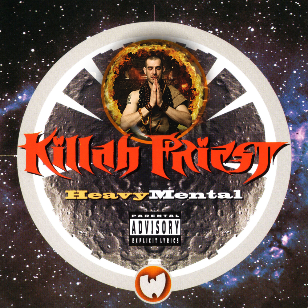 Absztrakkt - Killah Priest - Tekst piosenki, lyrics - teksciki.pl