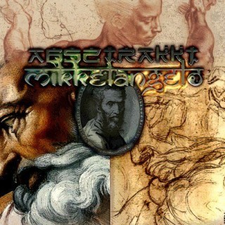 Absztrakkt - Noch eine weitere Nacht - Tekst piosenki, lyrics - teksciki.pl