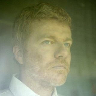 A.C Newman - Better Than Most - Tekst piosenki, lyrics - teksciki.pl