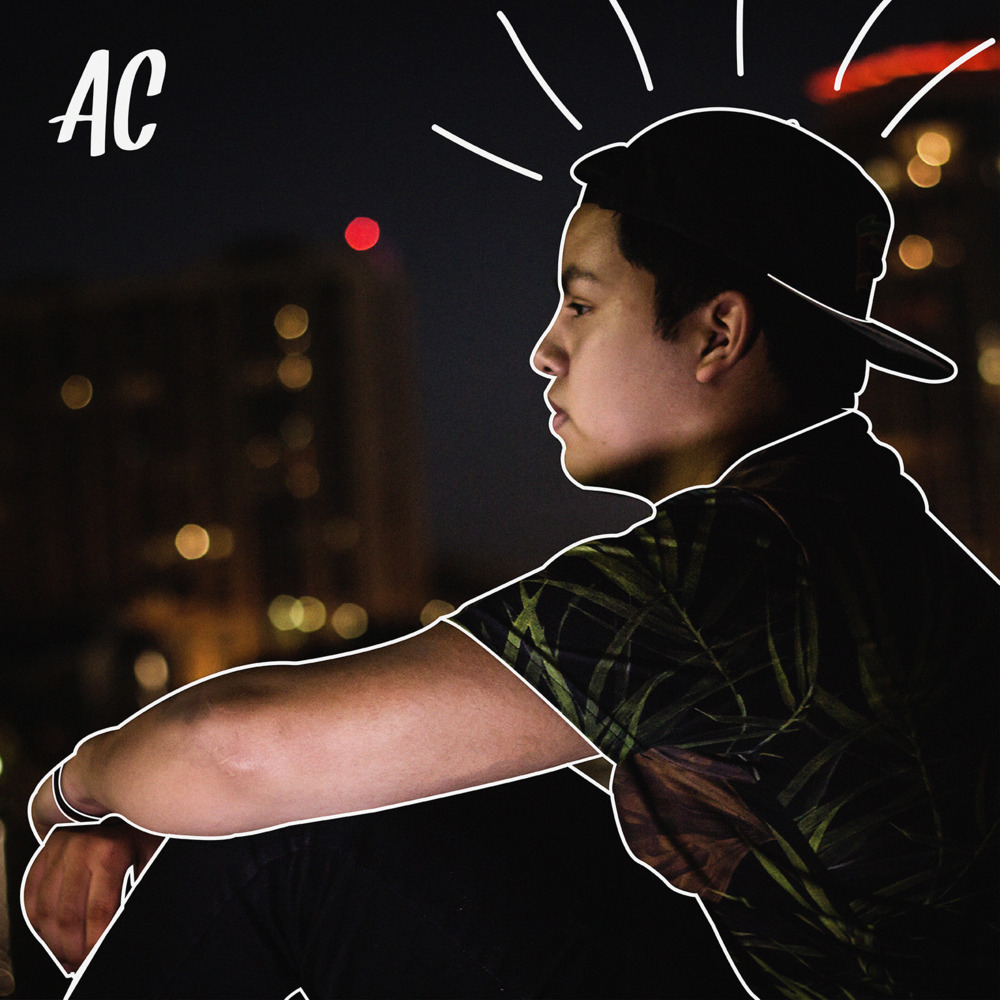 AC - No Worries - Tekst piosenki, lyrics - teksciki.pl