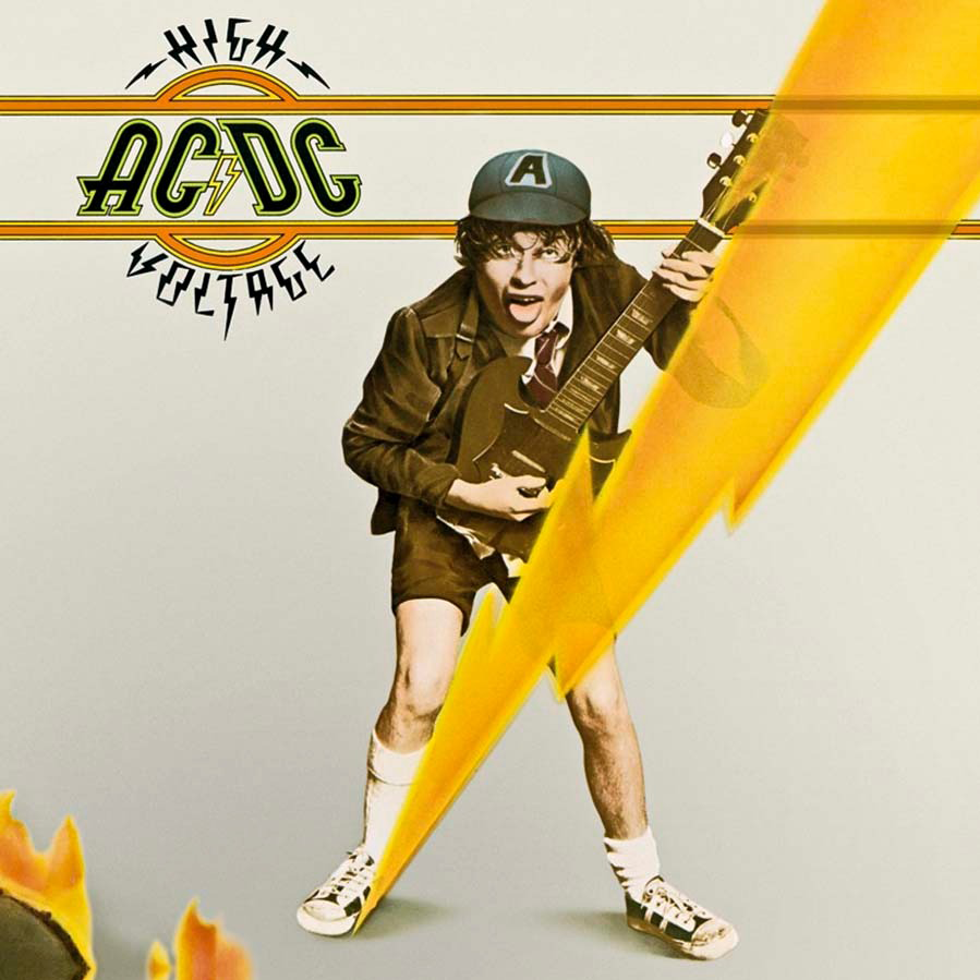 AC/DC - Can I Sit Next To You Girl - Tekst piosenki, lyrics - teksciki.pl