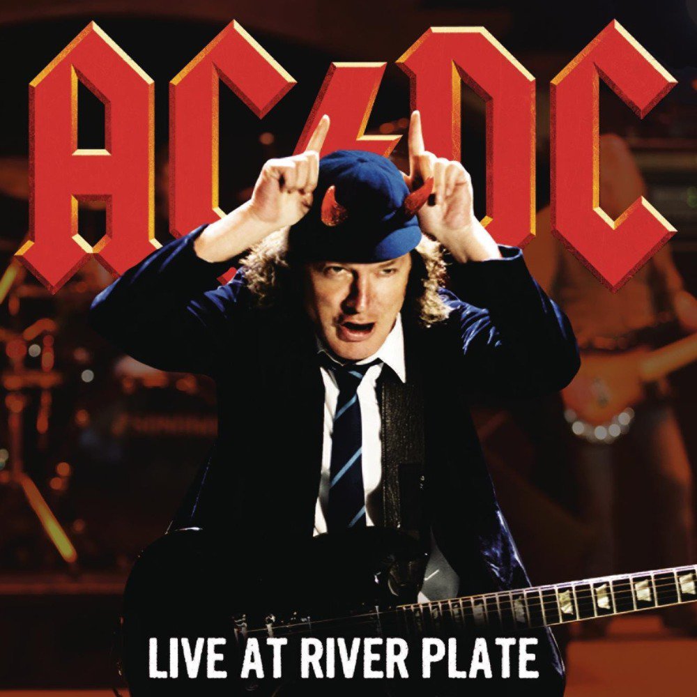 AC/DC - Dog Eat Dog - Tekst piosenki, lyrics - teksciki.pl