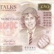 AC/DC - Moneytalks - Tekst piosenki, lyrics - teksciki.pl
