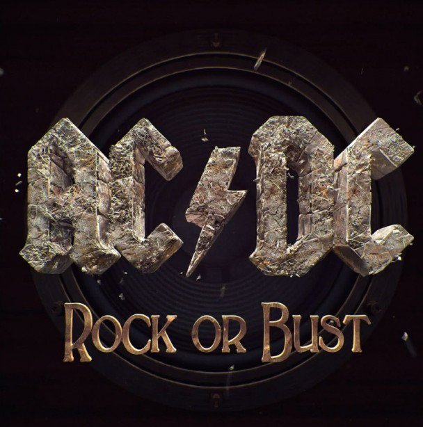AC/DC - Rock the Blues Away - Tekst piosenki, lyrics - teksciki.pl