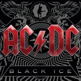 AC/DC - Smash 'N' Grab - Tekst piosenki, lyrics - teksciki.pl