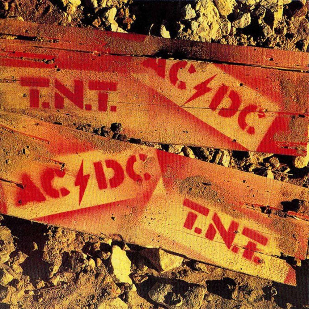 AC/DC - The Jack - Tekst piosenki, lyrics - teksciki.pl