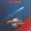 Ace Frehley - Calling To You - Tekst piosenki, lyrics - teksciki.pl