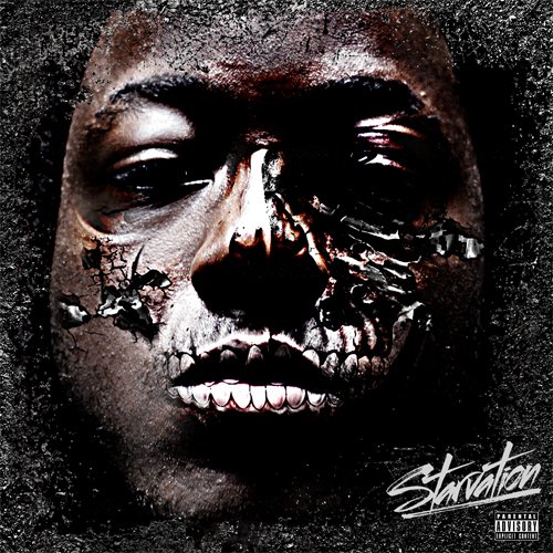 Ace Hood - 2-12-12 (Thoughts) - Tekst piosenki, lyrics - teksciki.pl