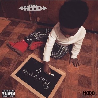 Ace Hood - Always - Tekst piosenki, lyrics - teksciki.pl