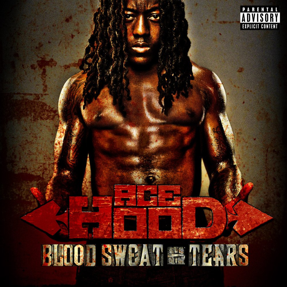 Ace Hood - Beautiful - Tekst piosenki, lyrics - teksciki.pl