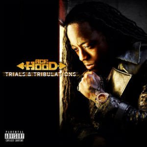 Ace Hood - Bugatti (Remix) - Tekst piosenki, lyrics - teksciki.pl